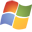 EasyZip icon